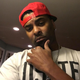 Ginuwine
Instagram